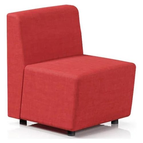 Nova Single Seat Lounge