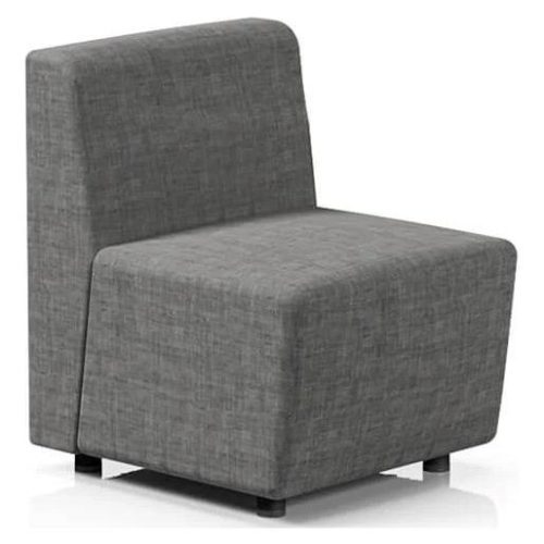 Nova Single Seat Lounge