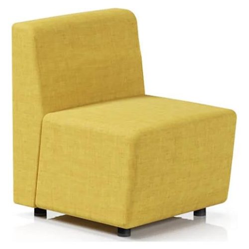 Nova Single Seat Lounge