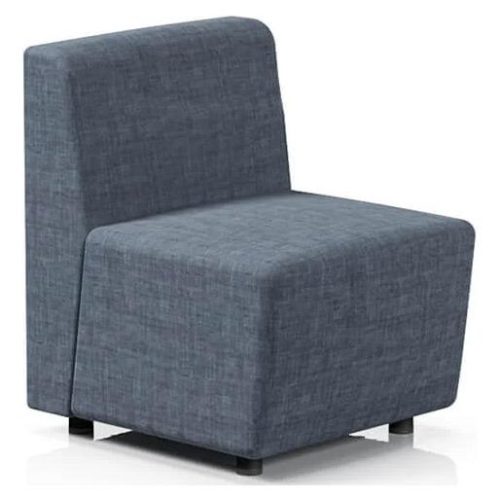 Nova Single Seat Lounge