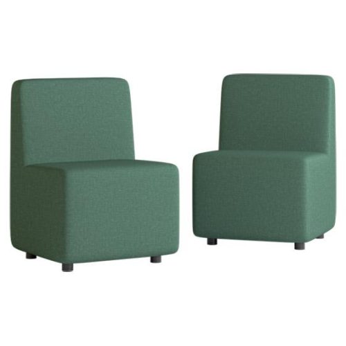 Nova Single Seat Lounge
