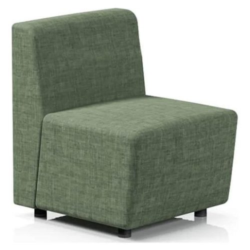 Nova Single Seat Lounge