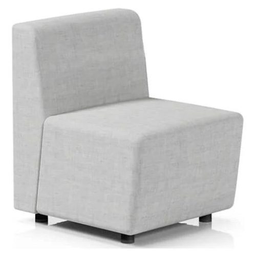 Nova Single Seat Lounge