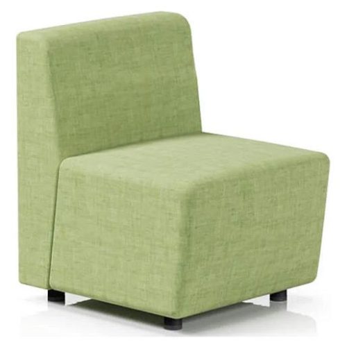 Nova Single Seat Lounge