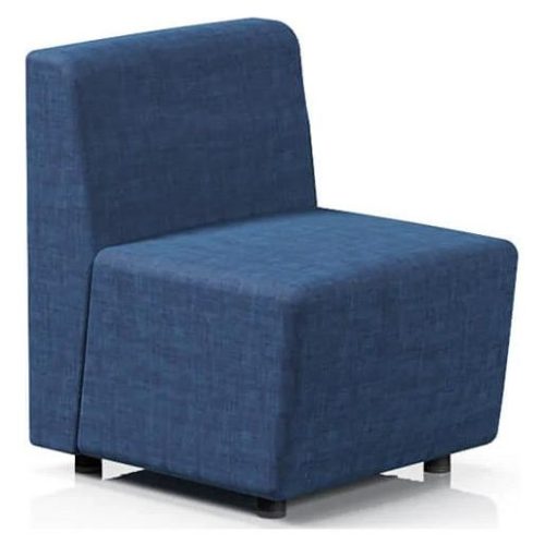 Nova Single Seat Lounge