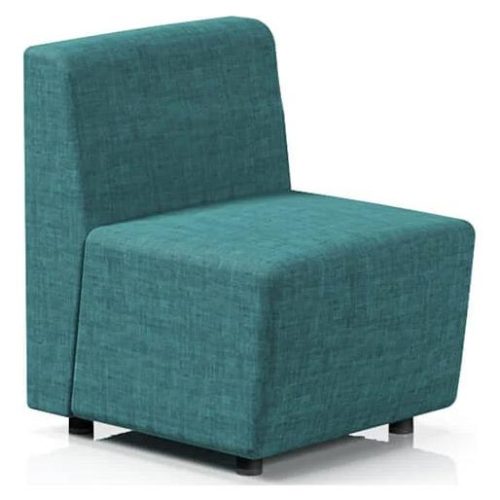 Nova Single Seat Lounge