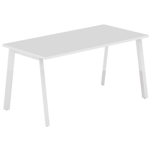 CLEARANCE - Citi A-Leg Freestanding Desk or Table