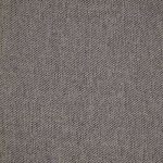 Fabric - Light Grey