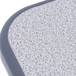 Grey (Raised)