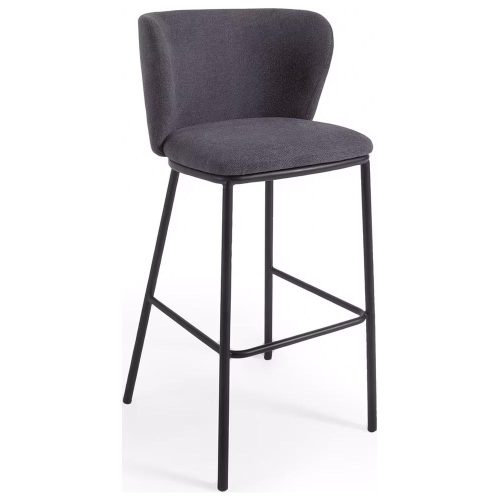 Cecile 750H Visitor Stool