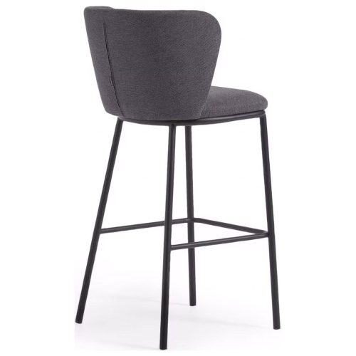 Cecile 750H Visitor Stool