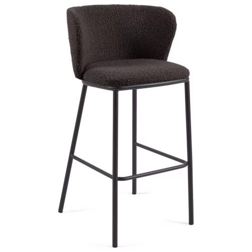Cecile 750H Visitor Stool