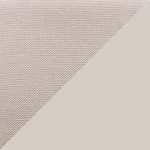 Fabric - Light Beige Chenille (Beige Fr)