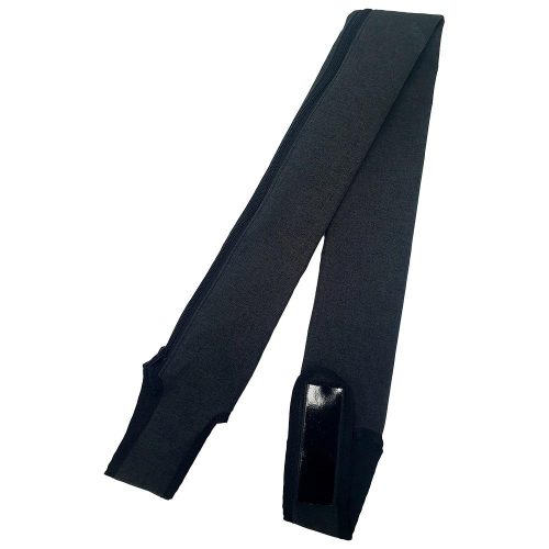 Altura Fabric Cable Sock