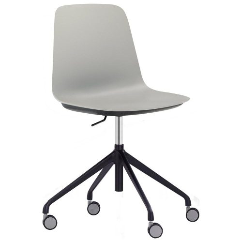 Laura 4-Star Task Chair