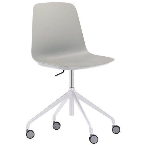 Laura 4-Star Task Chair
