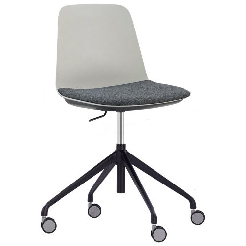 Laura 4-Star Task Chair