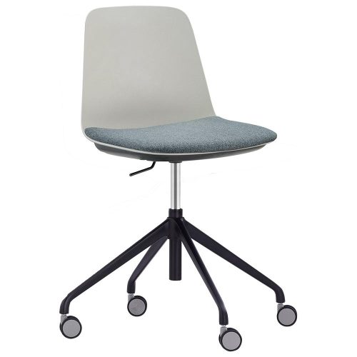 Laura 4-Star Task Chair