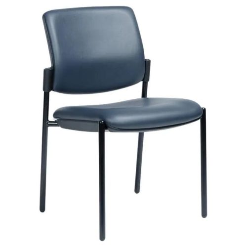 EBF Extra High Healthcare Visitor Chair