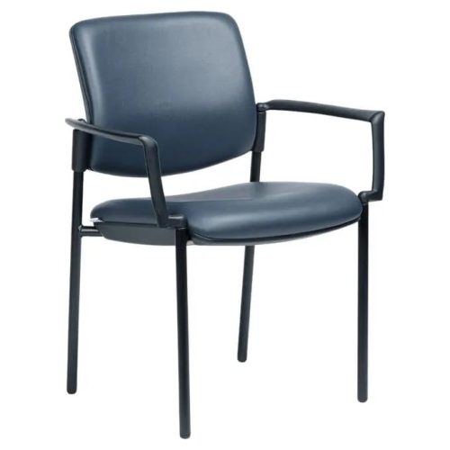EBF Extra High Healthcare Visitor Chair