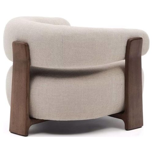 Geode Armchair