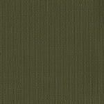 Lustrell Render Vinyl - Army