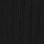 Lustrell Render Vinyl - Black
