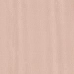 Lustrell Render - Blush