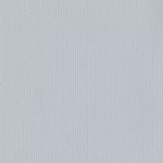 Lustrell Render - Breeze