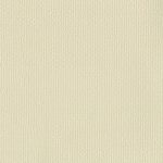 Lustrell Render - Canvas