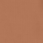 Lustrell Render Vinyl - Coral