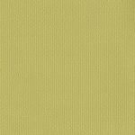 Lustrell Render Vinyl - Endive
