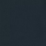 Lustrell Render - Navy