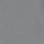Lustrell Render Vinyl - Nickel