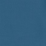 Lustrell Render Vinyl - Pacific