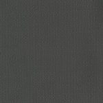 Lustrell Render - Slate