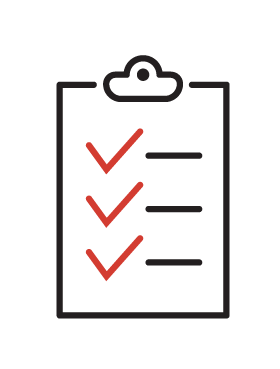 All projects, any complexity