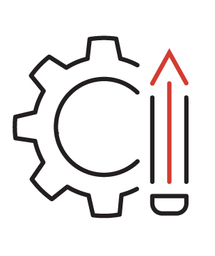 Tailor-made solutions