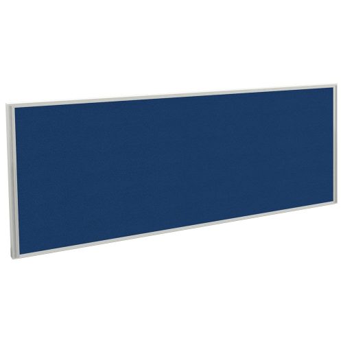 CLEARANCE - Citi System Desk Mounted Screen