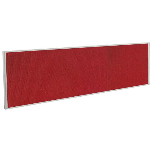 CLEARANCE - Citi System Desk Mounted Screen