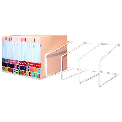 Box Type Toast Rack