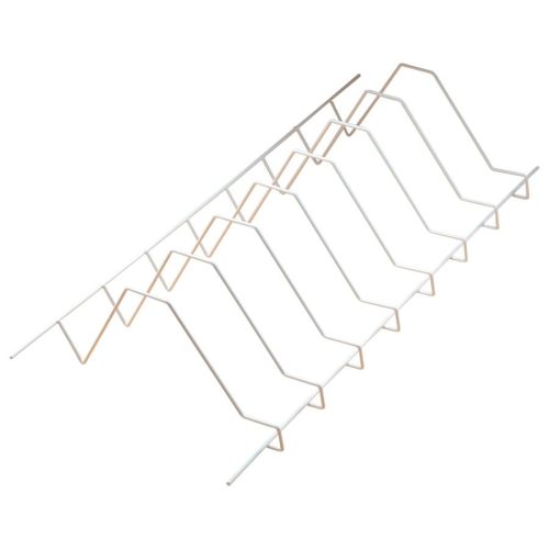 Wrap Around Toast Rack