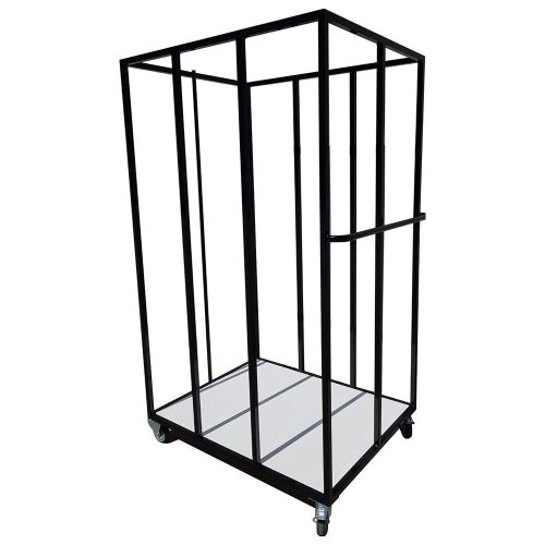 Lexie Trolley for Exam Table