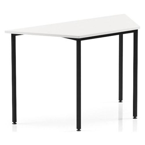 Quadric Trapezoid Student Table