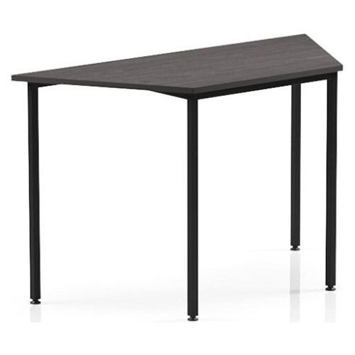 Quadric Trapezoid Student Table
