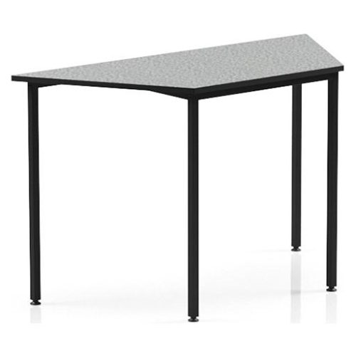 Quadric Trapezoid Student Table