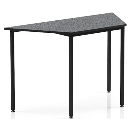 Quadric Trapezoid Student Table