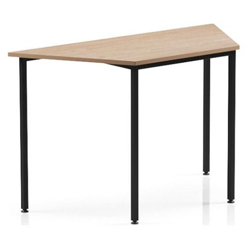 Quadric Trapezoid Student Table