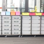 Storewell Storage Range