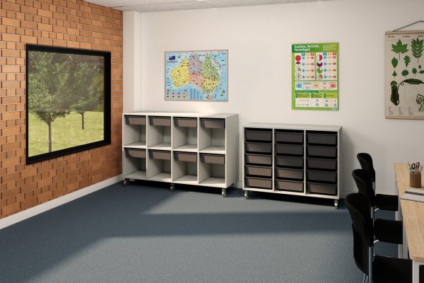 Storewell_Collection_RENDER-2